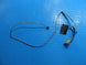 Product image thumbnail 2