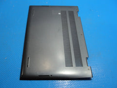 Dell Inspiron 14 7415 2-in-1 14" Bottom Case Base Cover MPT4M 460.0N109.0011