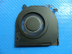 HP Pavilion x360 14m-dw0023dx 14" Genuine Laptop CPU Cooling Fan 6033B0079201