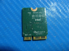 Asus VivoBook S513E 15.6" OEM Wireless WiFi Card AX201NGW 5W10V25775 L92724-005