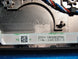 Product image thumbnail 3