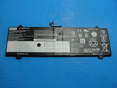 Lenovo Yoga 7 15ITL5 15.6" Battery 15.36V 71Wh 4535mAh L19C4PDC 93%