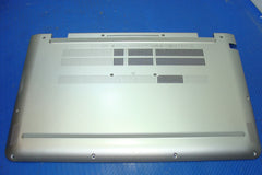 HP Envy m6-p113dx 15.6" Genuine Laptop Bottom Case Base Cover 812672-001