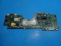 Lenovo ThinkPad X380 Yoga 13.3" Intel i7-8650U 1.9GHz 16GB Motherboard LA-F421P