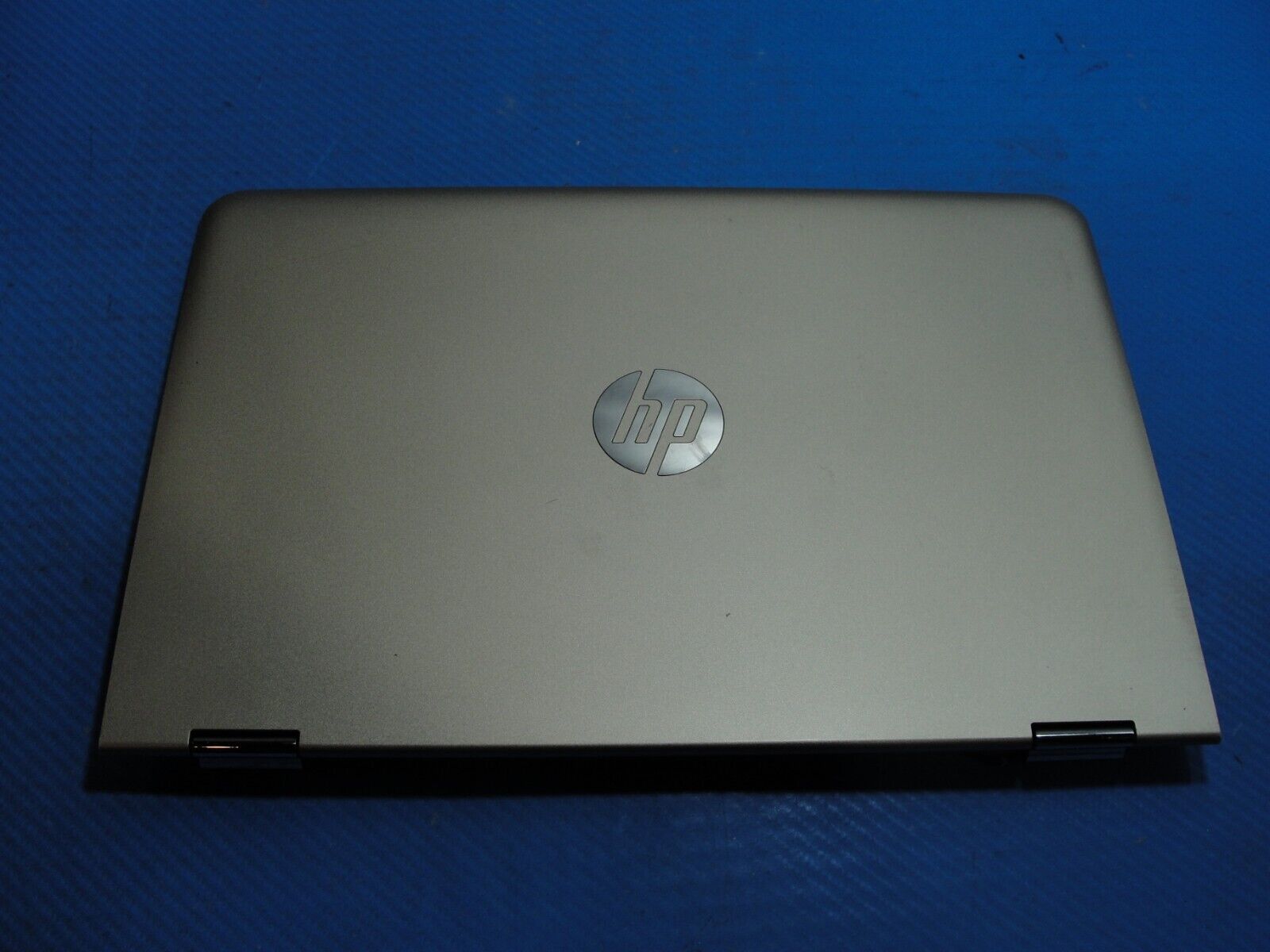 HP Pavilion x360 m3-u103dx 13.3