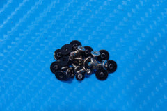 HP Elite x2 1012 G2 12.3" Genuine Laptop Screw Set Screws for Repair ScrewSet