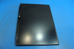 Dell Precision 5760 17.3" Matte FHD LCD Screen Complete Assembly