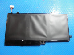 HP Envy x360 15.6" m6-w102dx OEM Battery 10.95V 48Wh 4050mAh LE03XL 796356-005