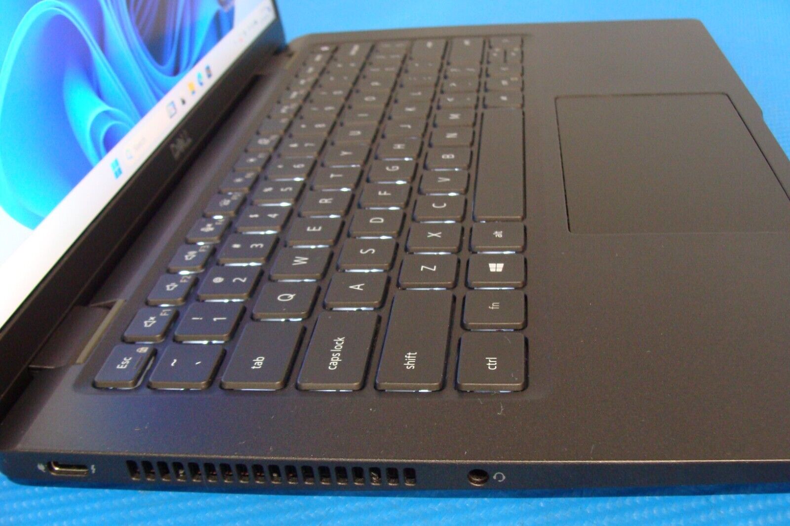 Dell Latitude 7420 14