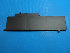 Dell Inspiron 13.3” 13 7353 OEM Battery 11.1V 43Wh 3800mAh 92NCT GK5KY Excellent