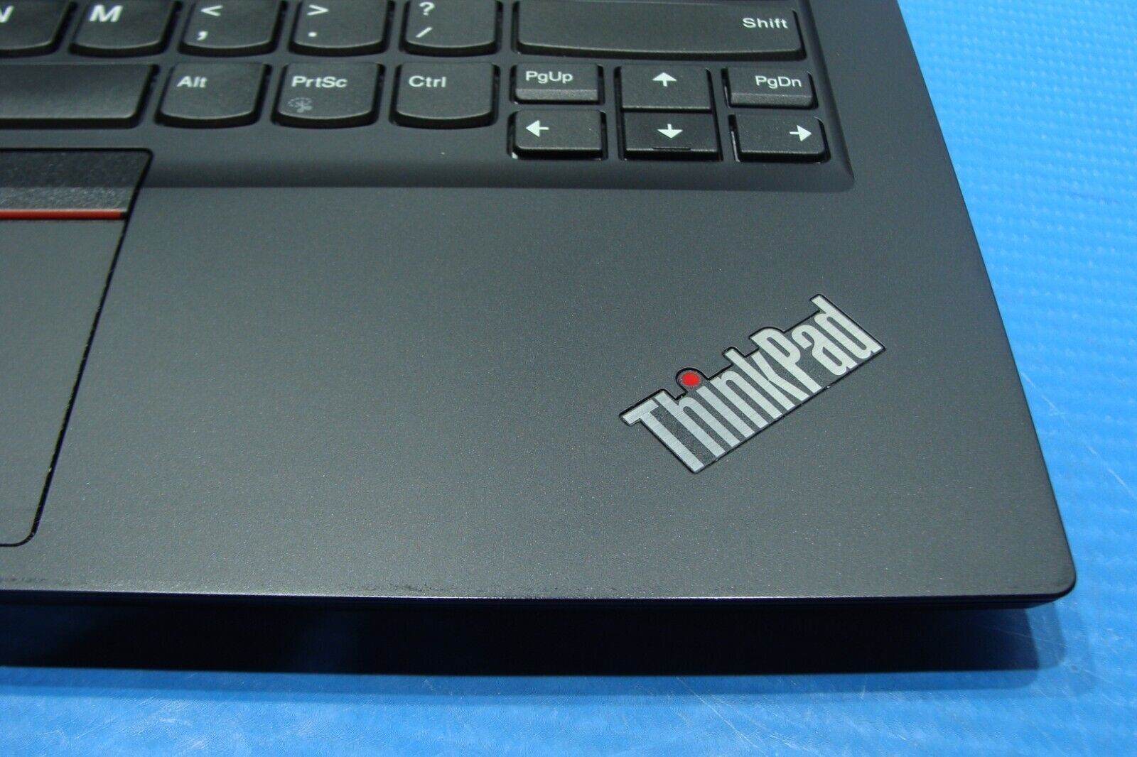 Lenovo ThinkPad E14 Gen4 14