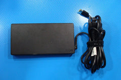 300W Laptop Charger Compatible for Lenovo ThinkPad R9000P R9000K Y9000K Y9000