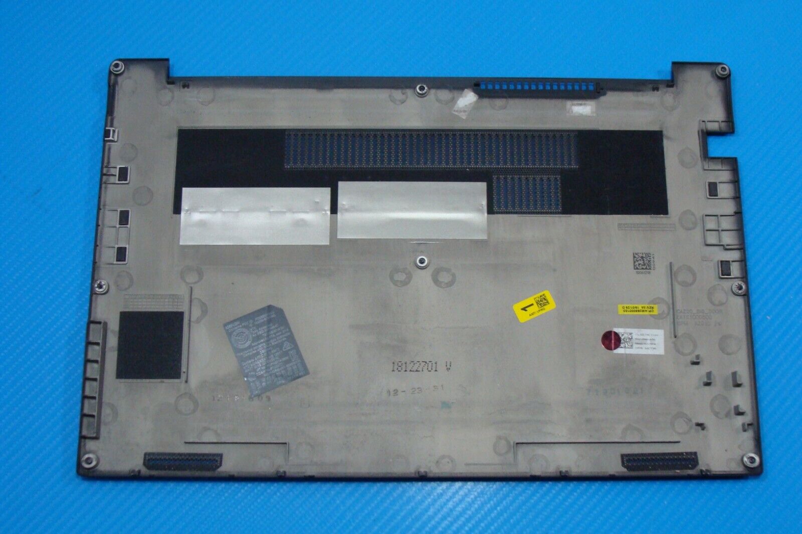 Dell Latitude 14