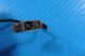 Product image thumbnail 2