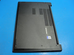 Lenovo ThinkPad E15 15.6" Genuine Laptop Bottom Case Base Cover AP1D6000400