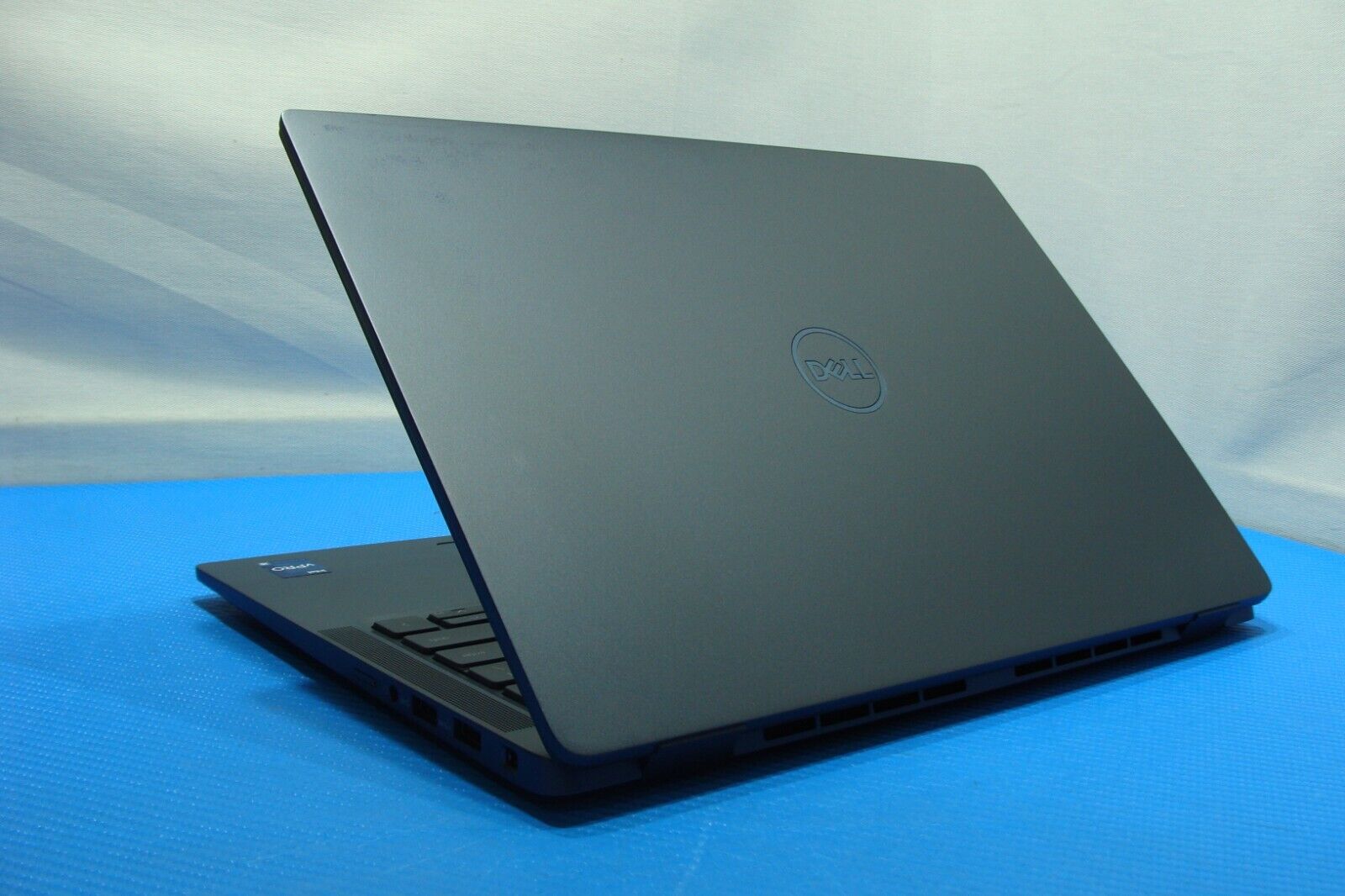 WRTY2026 Dell Latitude 7440 14