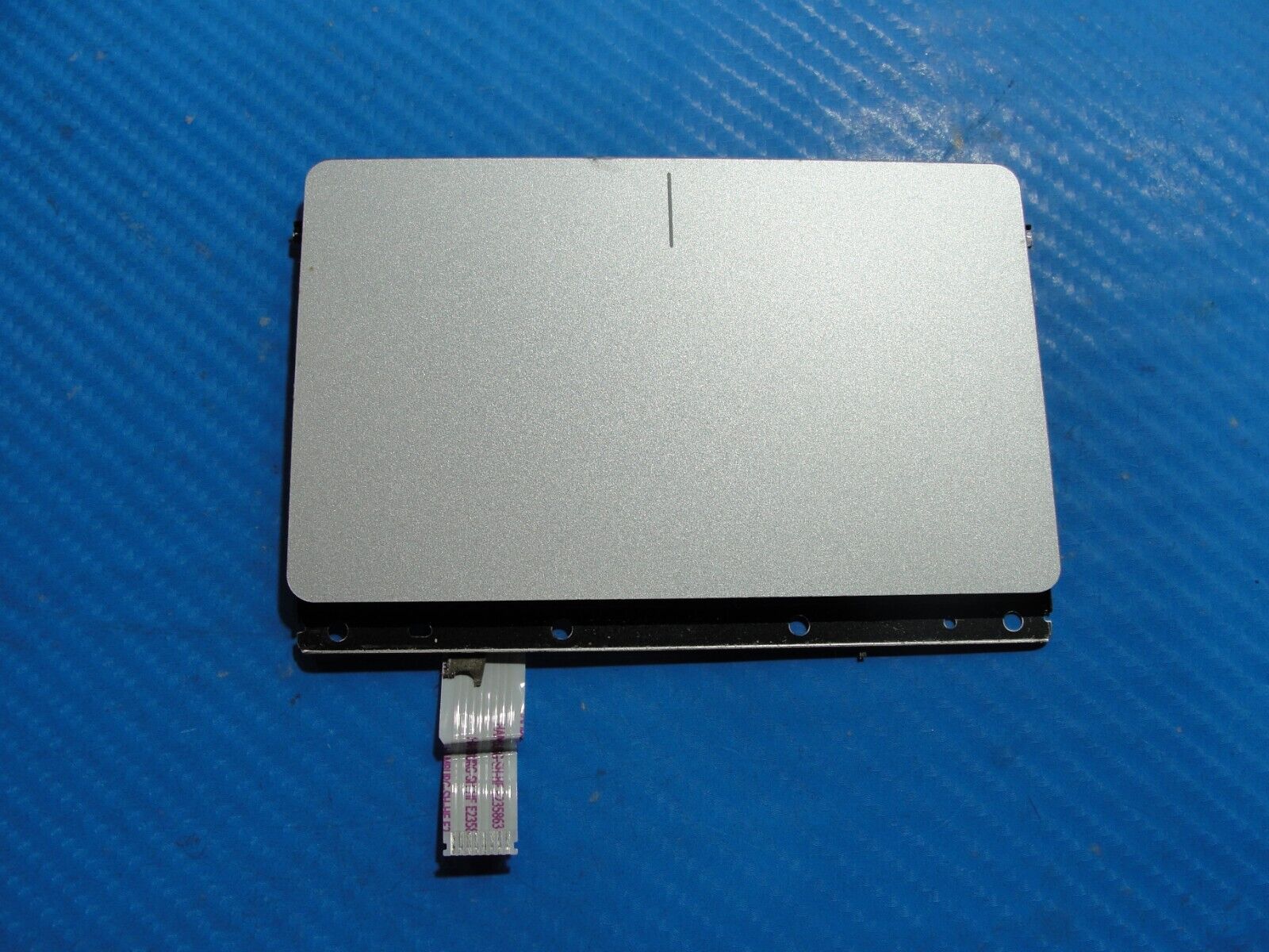 Dell Inspiron 14 5485 2in1 14