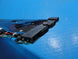Product image thumbnail 5