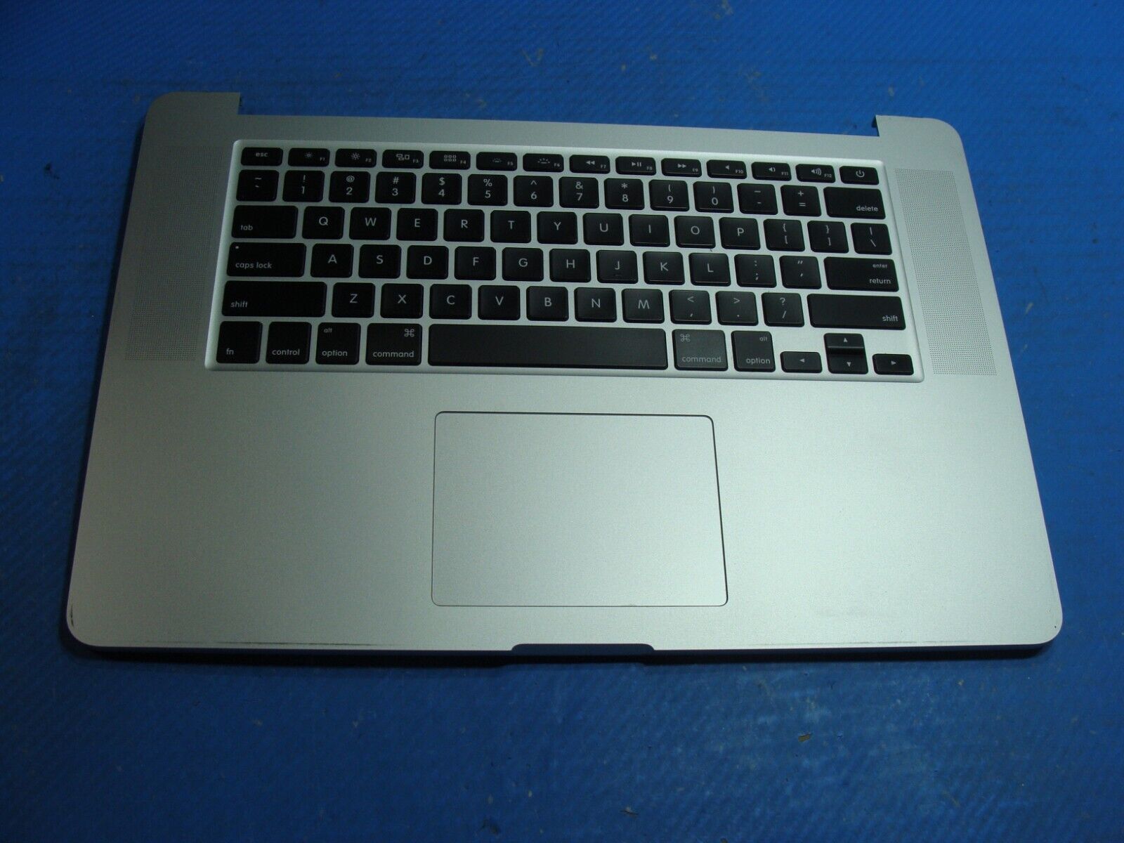 MacBook Pro 15