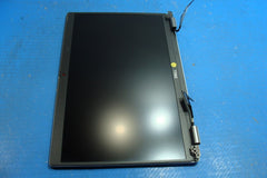 Dell Latitude 5420 14" Matte FHD LCD Screen Complete Assembly