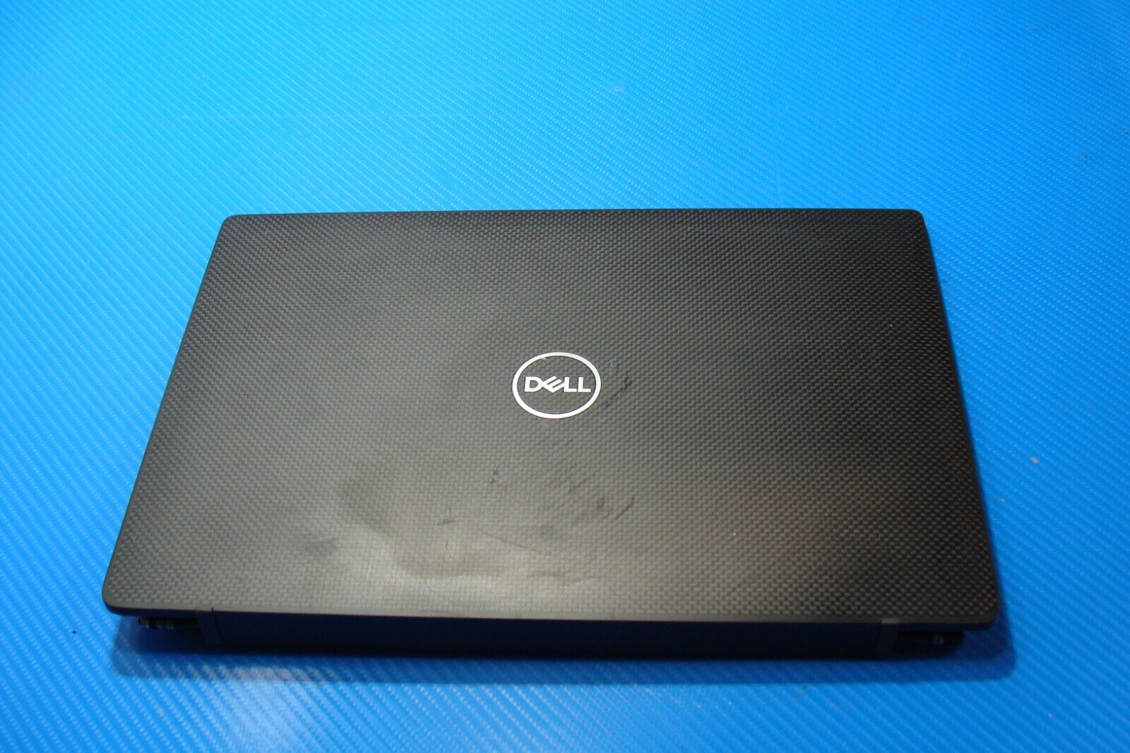 Dell Latitude 7400 14