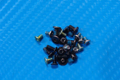 Lenovo ThinkPad X280 12.5" Genuine Laptop Screw Set Screws for Repair ScrewSet