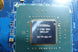 Product image thumbnail 5
