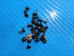 $9.99 | Dell Latitude 15.6" 7520 Genuine Screw Set Screws for Repair ScrewSet