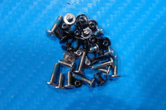 Asus VivoBook X420UA 14" Genuine Screw Set Screws for Repair ScrewSet