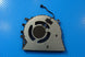 Product image thumbnail 1