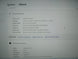 Product image thumbnail 4