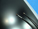 Product image thumbnail 5