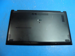 Asus VivoBook F512J 15.6" Bottom Case Base Cover 13NB0M93AP0301