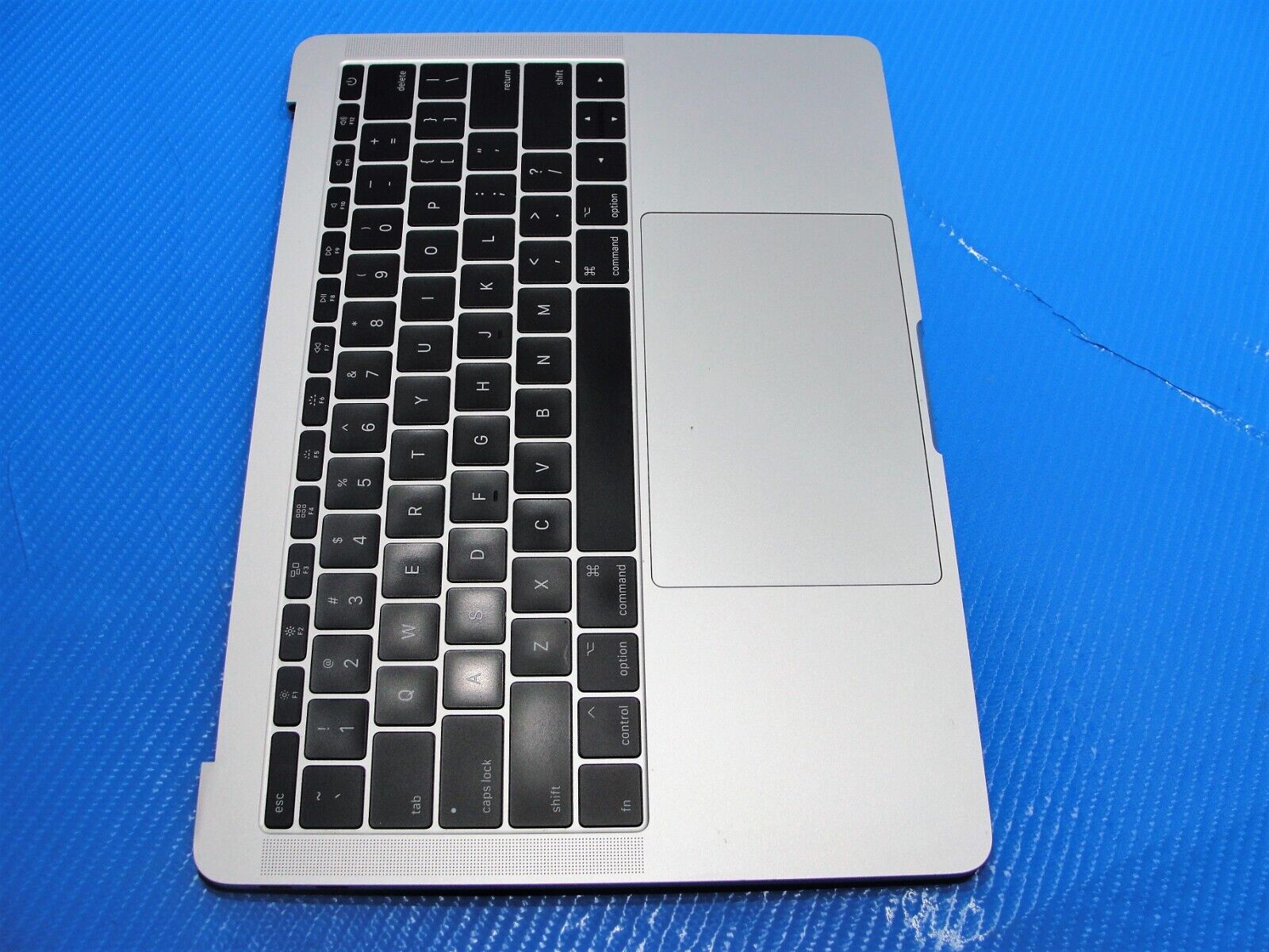 MacBook Pro A1708 13