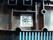 Product image thumbnail 4