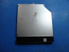 HP 15.6” 15-bs234wm Genuine Laptop Super Multi DVD Burner Drive GUE1N 801352-6C1