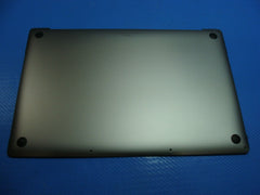 MacBook Pro A2141 2019 MVVJ2LL/A MVVK2LL/A 16" Bottom Case Gray 923-03844 Grd A