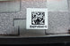 Product image thumbnail 5