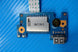 Product image thumbnail 4