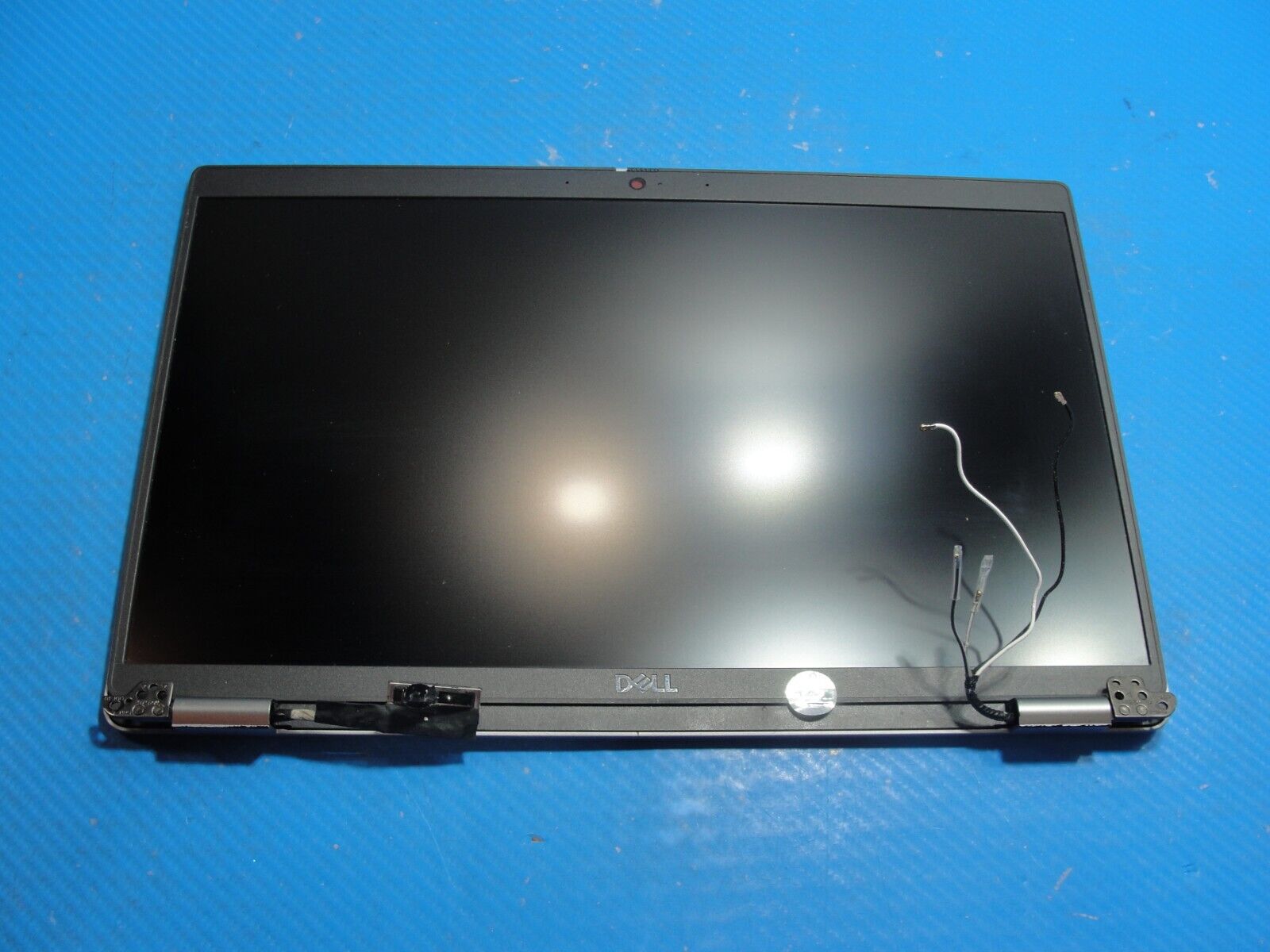 Dell Latitude 5420 14