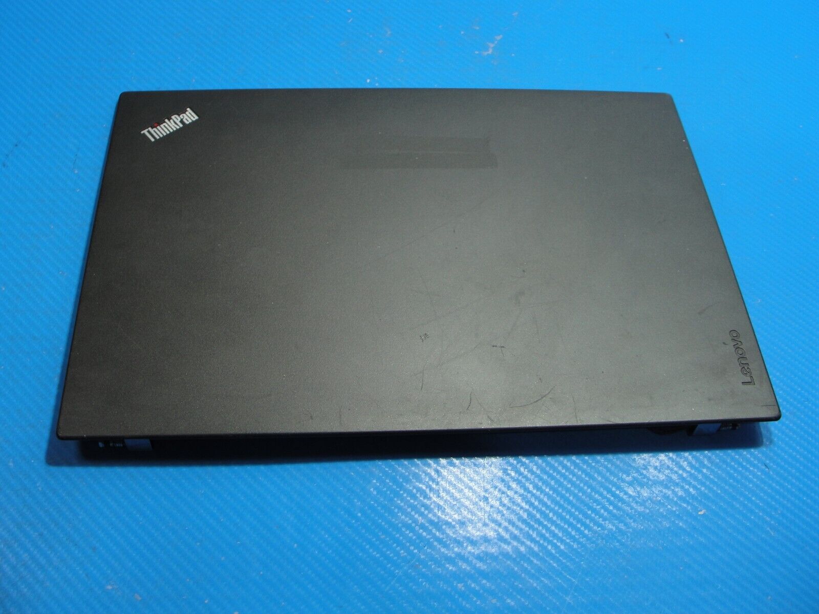 Lenovo ThinkPad T460 14