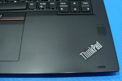 Lenovo ThinkPad X380 Yoga Touch 13.3" FHD Intel i5-8350U 1.7GHz 8GB 256GB Win11P