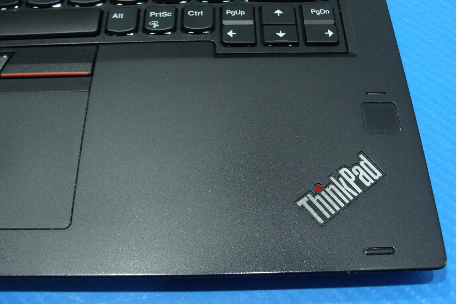 Lenovo ThinkPad X380 Yoga Touch 13.3