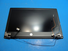 Lenovo ThinkPad T470 14" Genuine Laptop Matte LCD Screen Complete Assembly Black