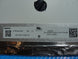 Product image thumbnail 4