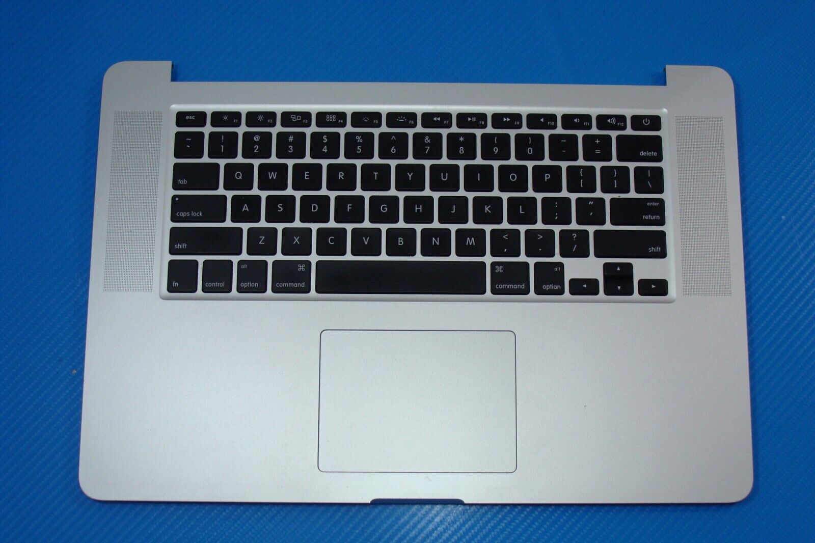 MacBook Pro 15