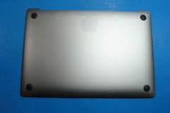 MacBook Pro 13" A2338 Late 2020 MYDA2LL/A Genuine Bottom Case Space Gray