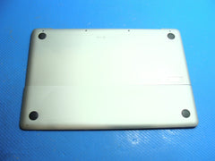 MacBook A1278 13" Late 2008 MB466LL/A Bottom Case w/Access Door 922-8630