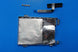 Product image thumbnail 1