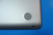 Product image thumbnail 4
